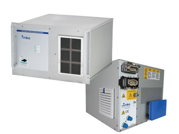 Microwave Plasma in Semiconductor Manufacturing: Transforming Atomic Layer Deposition (ALD)