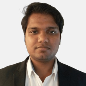 Rohit Narayan Srivastava