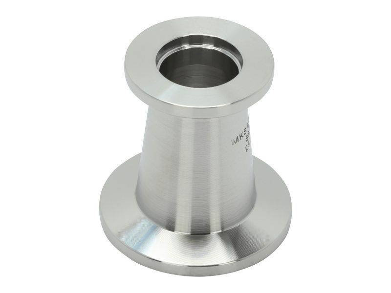 100313711 Conical Flange Reducer