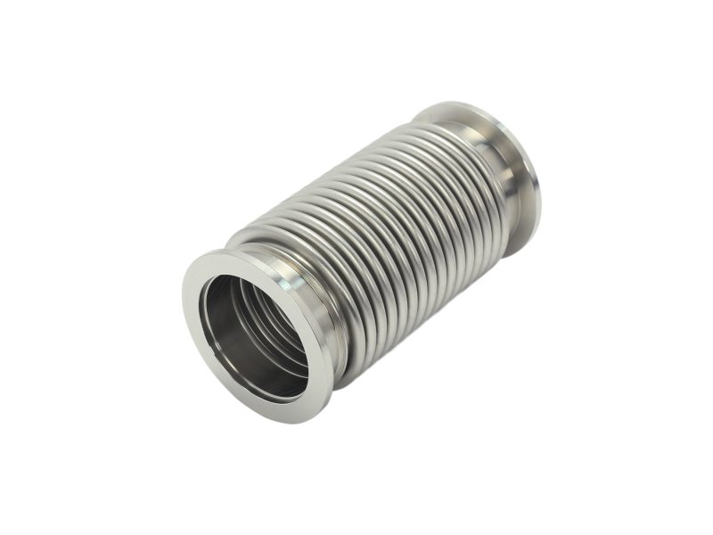 ISOKF Bellows Section