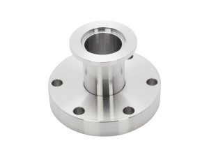 CF ConFlat Ultra High Vacuum Flange Adapter