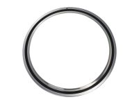 Lot of 10 MKS/HPS 100312701 Seal-Centering O-Ring NW16 ISO-KF SS 