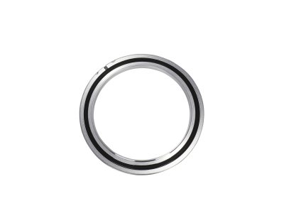 MKS/HPS 100312701 Seal-Centering O-Ring NW16 ISO-KF SS Lot of 10 