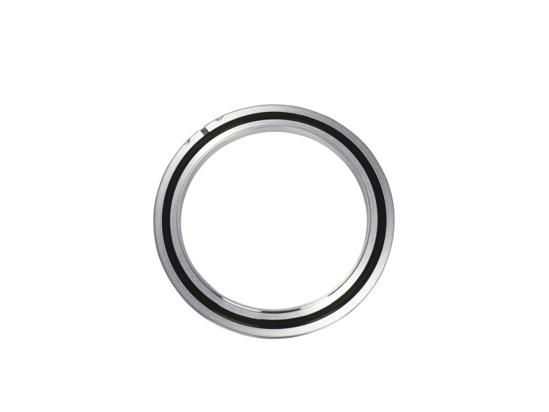 100760610 Centering Ring Seal Assembly