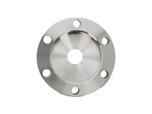 CF ConFlat Ultra High Vacuum Flanges