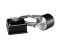 221b baratron bakeable pressure transducer