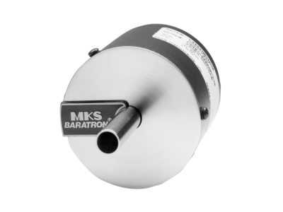 230e baratron industrial absolute pressure transmitter