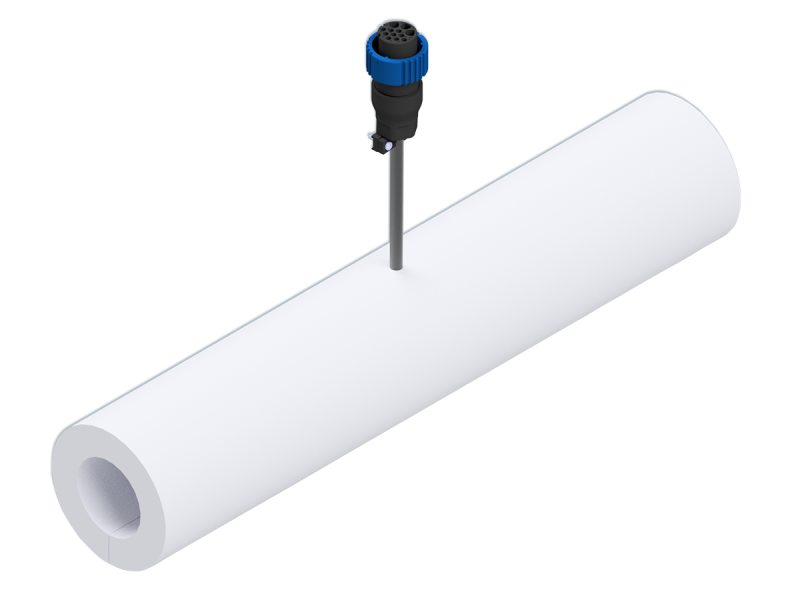 4940191061150 Heater Jacket