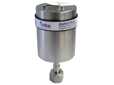 MKS INSTRUMENTS 872B13TME2MT1 Baratron Pressure Transducer rbd2.1b5 