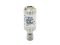 750D51PCD2GA