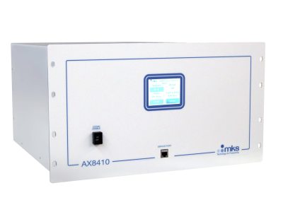 semozon ax8410 prime ozone gas generator