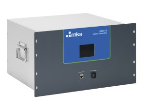 AX8415 Ultra High Concentration, High Flow Ozone Generator