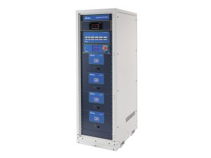 AX8580 Fully Integrated Modular Ozone Delivery System