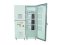 915 mhz industrial microwave generator