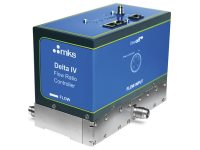 DELTA IV 4-zone Flow Ratio Controller