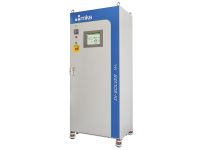 DI-NH3 Dissolved Ammonia Delivery System