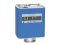 356 micro-ion plus vacuum pressure transducer