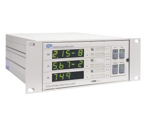 370 stabil-ion vacuum gauge controller