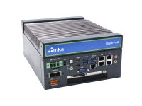 HyperPAC Programmable Industrial PC