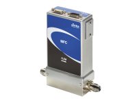 im100a ip66-rated metal-sealed 50-100 slm mass flow controller