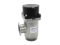 LPV1-50-AK-CNVS