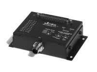MicroNode I/O for DeviceNet-based fieldbus networks