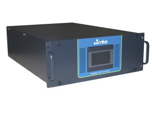 tfs tunable filter spectrometer multi-compound trace gas monitor