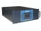 tfs tunable filter spectrometer multi-compound trace gas monitor