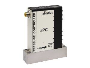 pipc pc90, pc99 integrated pressure controller