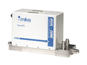 Details about   MKS FRCA-29015 PRESSURE CONTROLLER, 