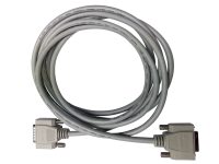 wa01220-01 mass flow controller cable