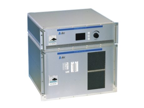 MPS24 23 kW Microwave Power Supply for 915 MHZ Magnetron