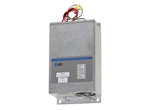 alter cm 330 air-cooled microwave power supply