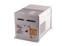 alter cm 340/440 air-cooled microwave power supply