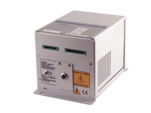 alter cm 340/440 air-cooled microwave power supply