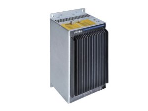 alter cr 840 air-cooled microwave power supply