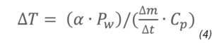 Ideal Gas Law