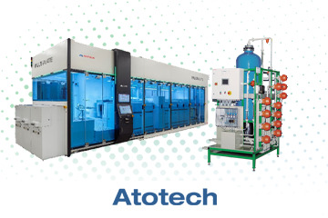 MKS Atotech