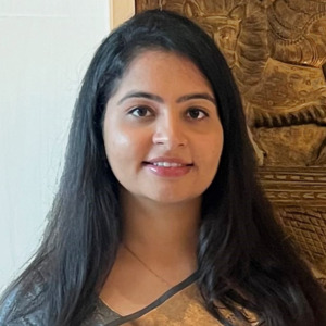 Devinder Kaur