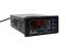 pdr2000a two-channel digital power supply and readout