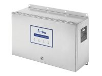 precisive tfs tunable filter spectrometer