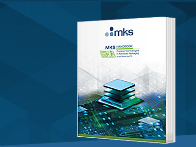 MKS Handbook graphic