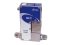 p250a high performance, high flow 100-250 slm mass flow controller
