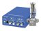 835 vacuum quality monitor system