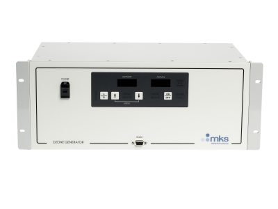 semozon ax8407c compact ozone gas generator