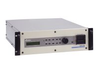 nova rf plasma generator