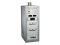 semozon ax8550 2-channel, standalone ozone gas delivery system