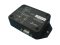 rs232 to profibus gateway