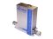 1579a mass flow controller and 579a mass flow meter, 50-300 slm