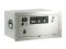 semozon ax8560 ozone gas delivery system with gas & pressure control
